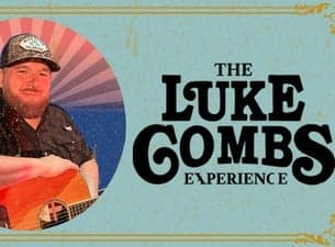 The Luke Combs Experience