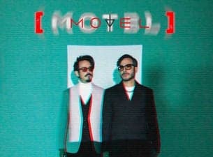 Motel
