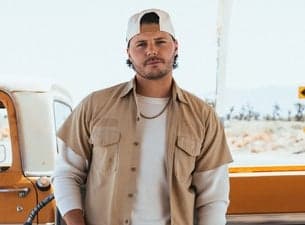 Josh Ross