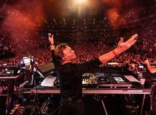 Pete Tong presents Ibiza Classics