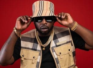 Grxxvy Escape ft. Oscar Mbo: Johannesburg