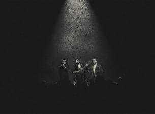 Mumford & Sons