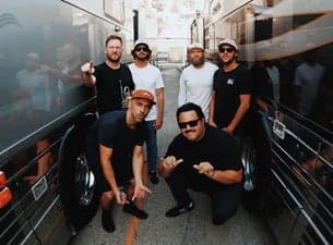 Iration
