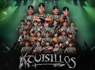 Banda Cuisillos
