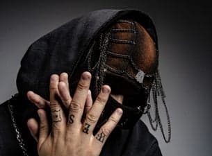 WesGhost