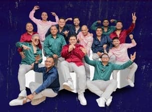 Junior Klan