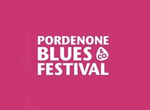 Pordenone Blues Festival