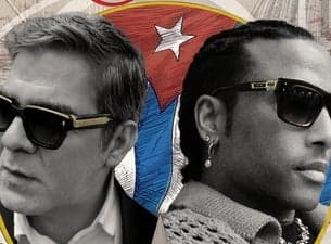 Orishas