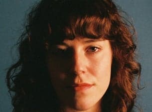 Rachel Bobbitt