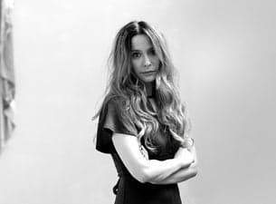 Nerina Pallot