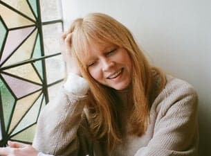 Lucy Rose