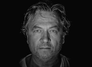 Nils Petter Molvaer