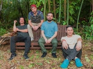Spafford
