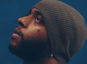 6LACK