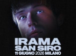 Irama
