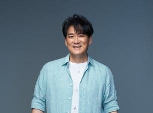 Wakin Chau / Zhou Hua Jian