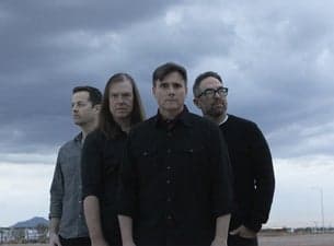 Jimmy Eat World
