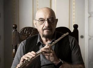 Jethro Tull