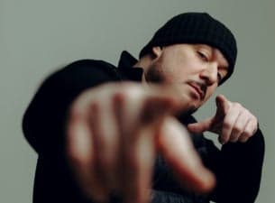 Kool Savas