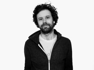 Passion Pit