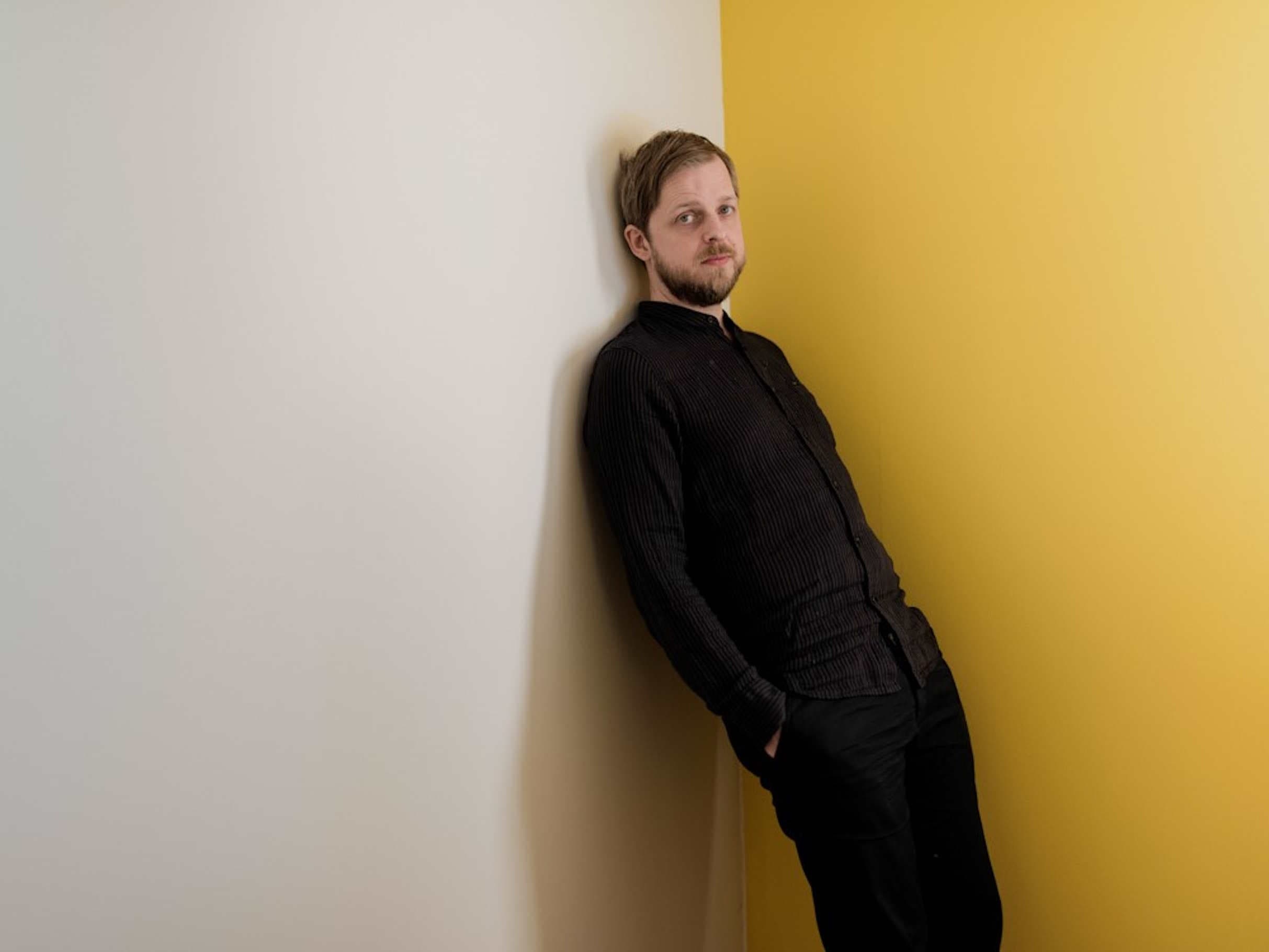 Teitur