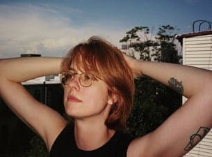 Avalon Emerson & the Charm