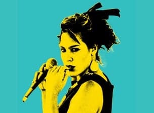 Kate Ceberano