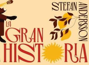 La Gran Historia
