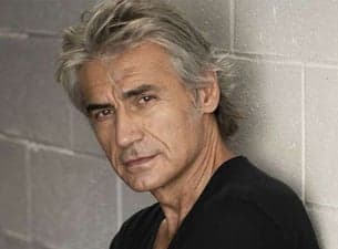 Luciano Ligabue