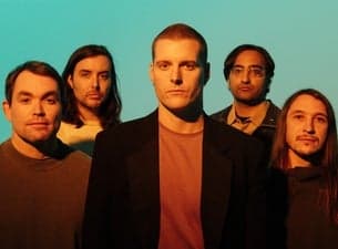 Deafheaven