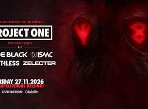 Project One