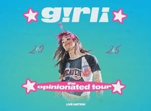 Girli
