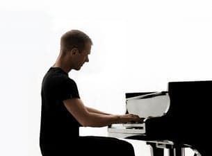Armin van Buuren