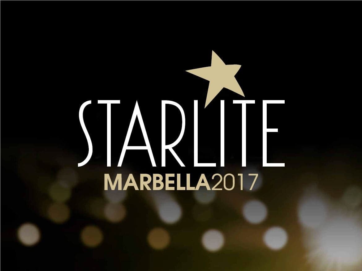 Festival Starlite Occident