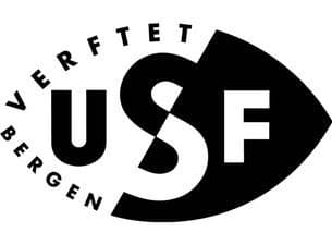 USF Verftet