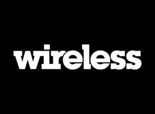 2 Day (Fri + Sat) - Wireless 2026