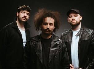 Valtos