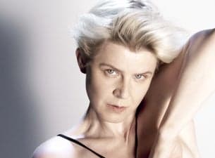 Robyn