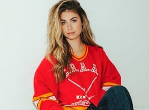 Roxy Dekker