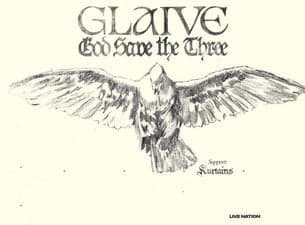 glaive