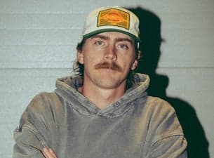 Dylan Gossett