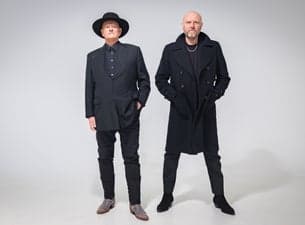 Heaven 17
