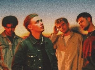 Only the Poets