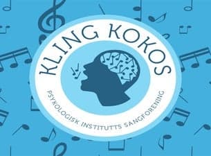 Kling Kokos