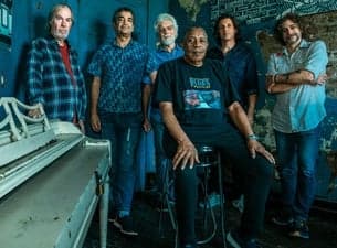 Little Feat