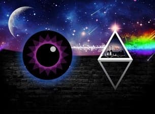 Echoes of Pink Floyd