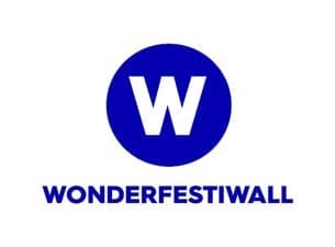  Wonderfestiwall 2025 - Campen