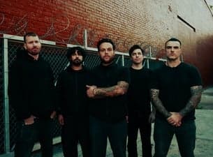 Stick To Your Guns