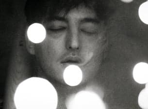 Joji