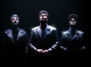 The Kolors